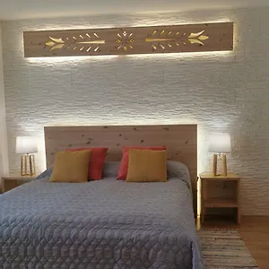 Antałówka Z Ogródkiem Apartament